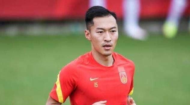 亚洲手机国产精品